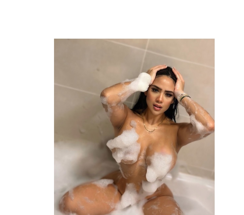 Mya🔥 real100%😈party ❤️ outcall&incall❣️