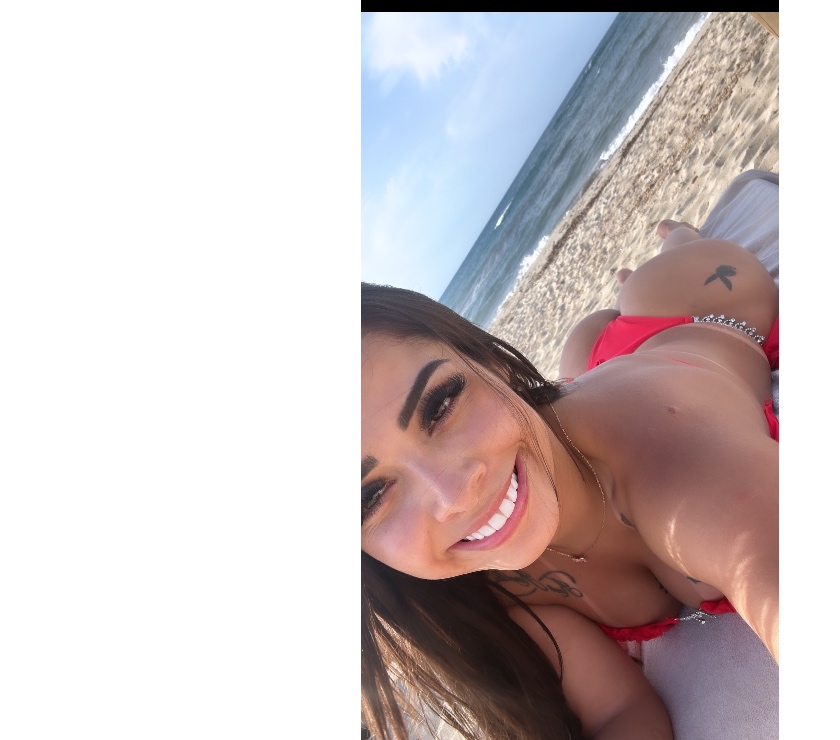 Mariana 24 hours 🩷 GFE , Party ❤️😏