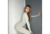 ❤TASHA❤LUXURY ❤ 100%REAL PARTY GIRL