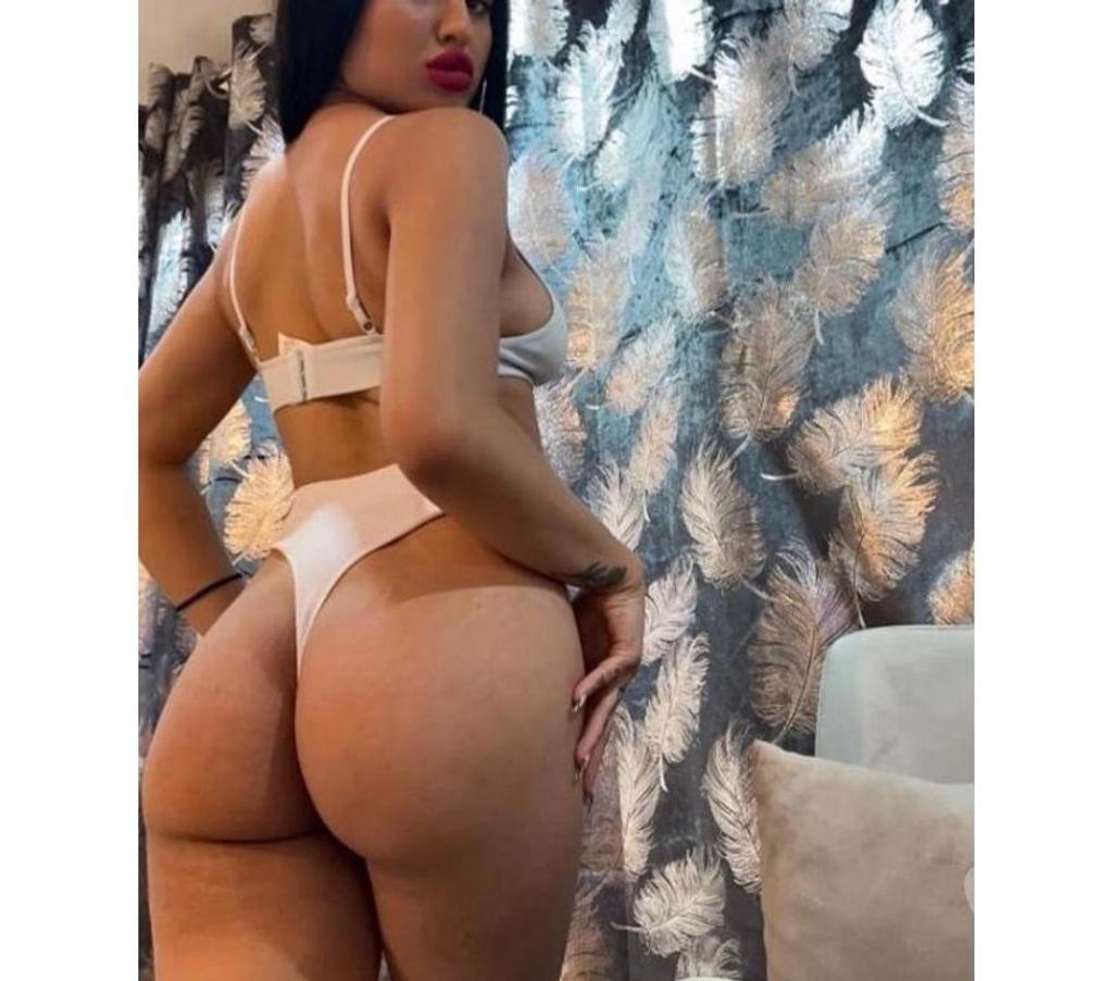 Lusy🔥Party girl❤️ 🔝💦QUEEN OF PaRty&Bl job