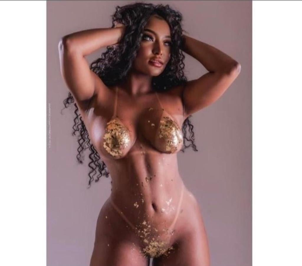 🔥BRUNA🔥available 24 hours without rushing🌃🥂❤