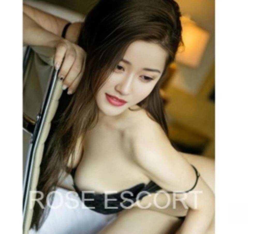 New lady VIP 💕ESCORT Birmingham (B5)