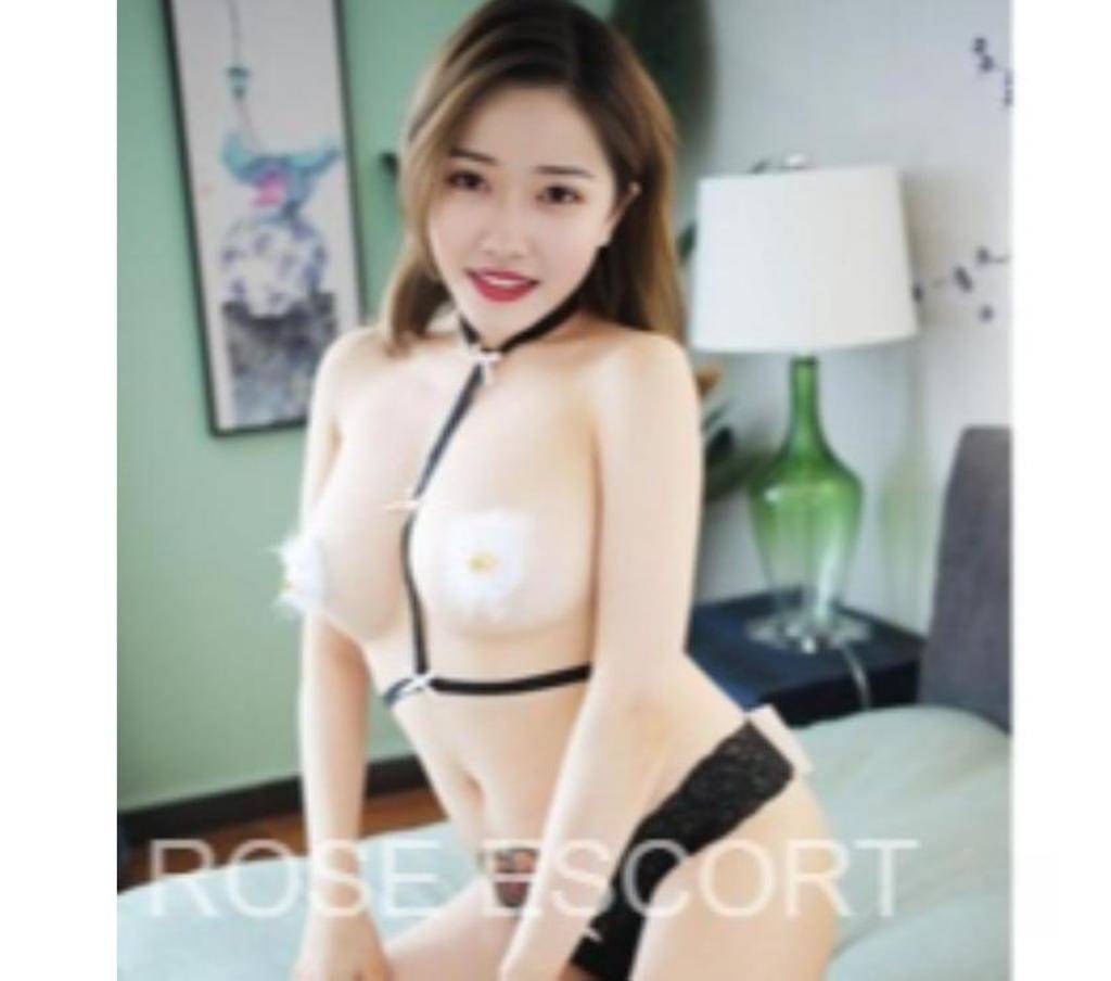 💋New arrived 💋 Asian escort 07352801940