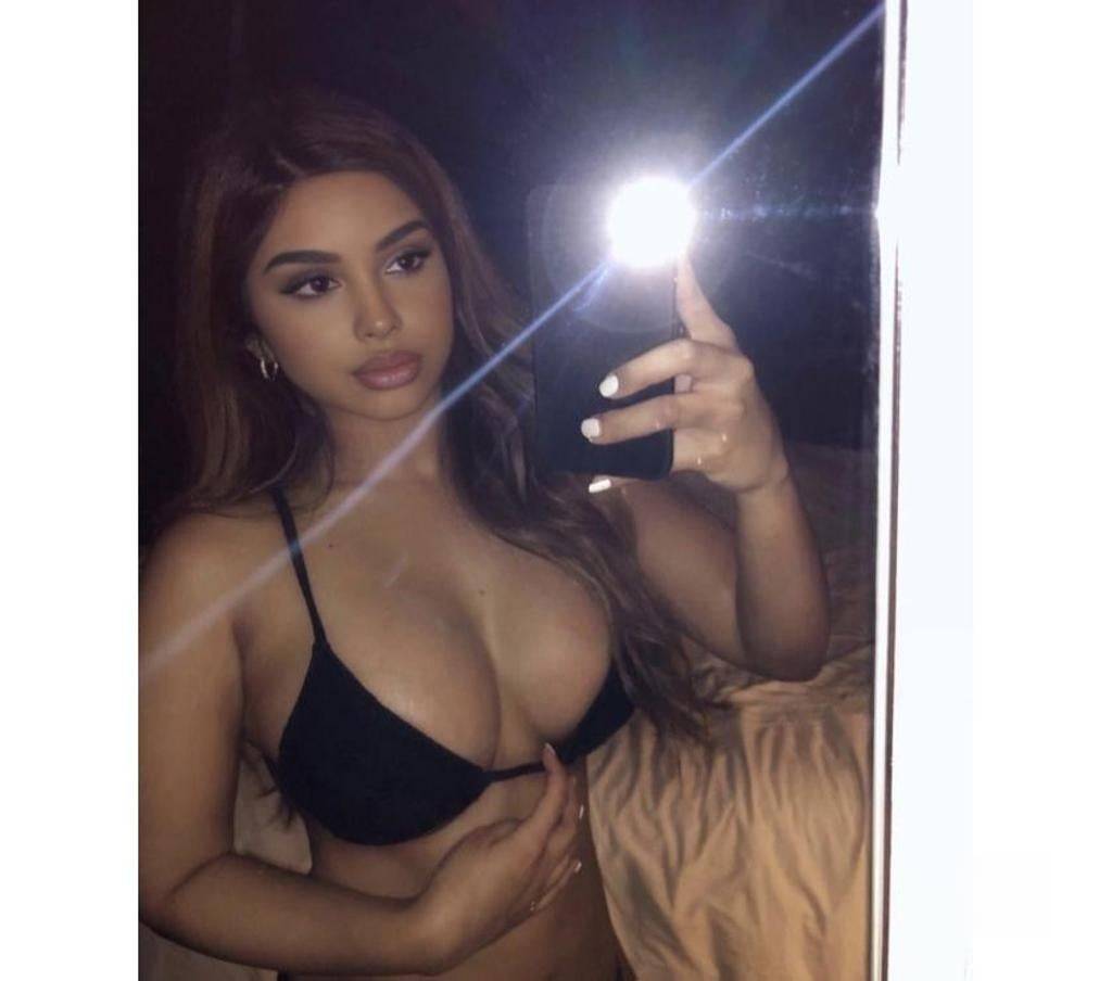 Sara 🥰OUTCALL BUSTY ESCORT