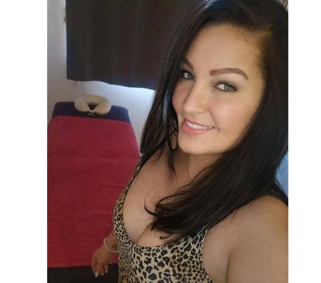 NATASHA 💜FULL SERVICE GFE 💜