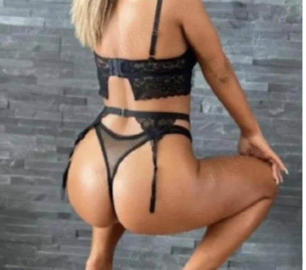 SONYA AND AMALIA NEW PARTY GIRLS