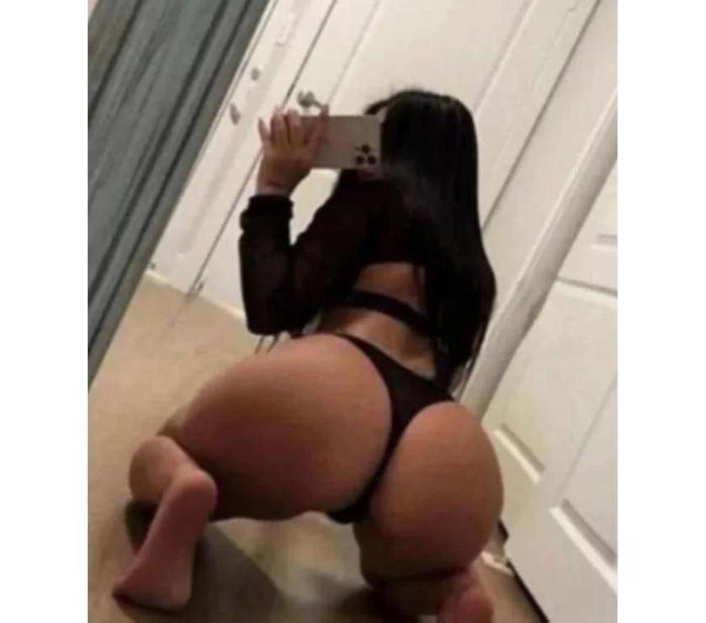 LIZ 🌹 GFe Sexy 🇧🇷 Brazilian REAL📍New in Area