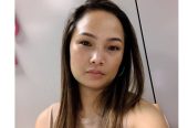 🌹🌹🌹sexy Nan Thai massage ♥️♥️♥️