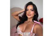I’m a hot girl just call me outcall🔥❤️