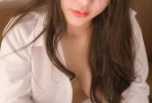 ✨New in Swindon✨High Class Asian Escort💋Ready for You