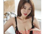 ❣New ASIAN escort week only💖07350737017 Guildford