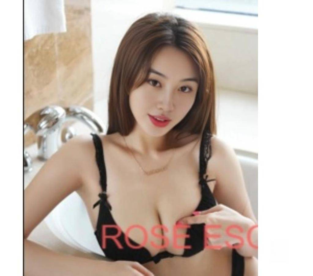 ❣New ASIAN escort week only💖07350737017 Guildford