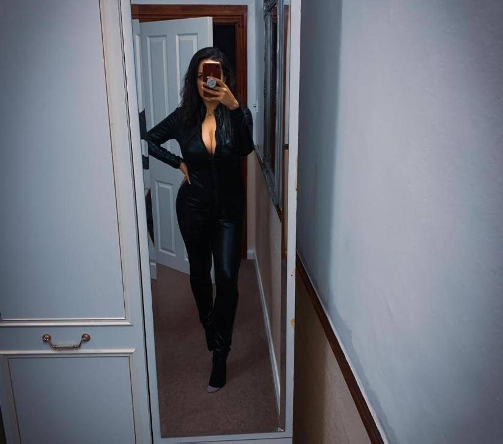 STEPHY❤️NEW IN TOWN❤️PARTY GIRL🔞🍾