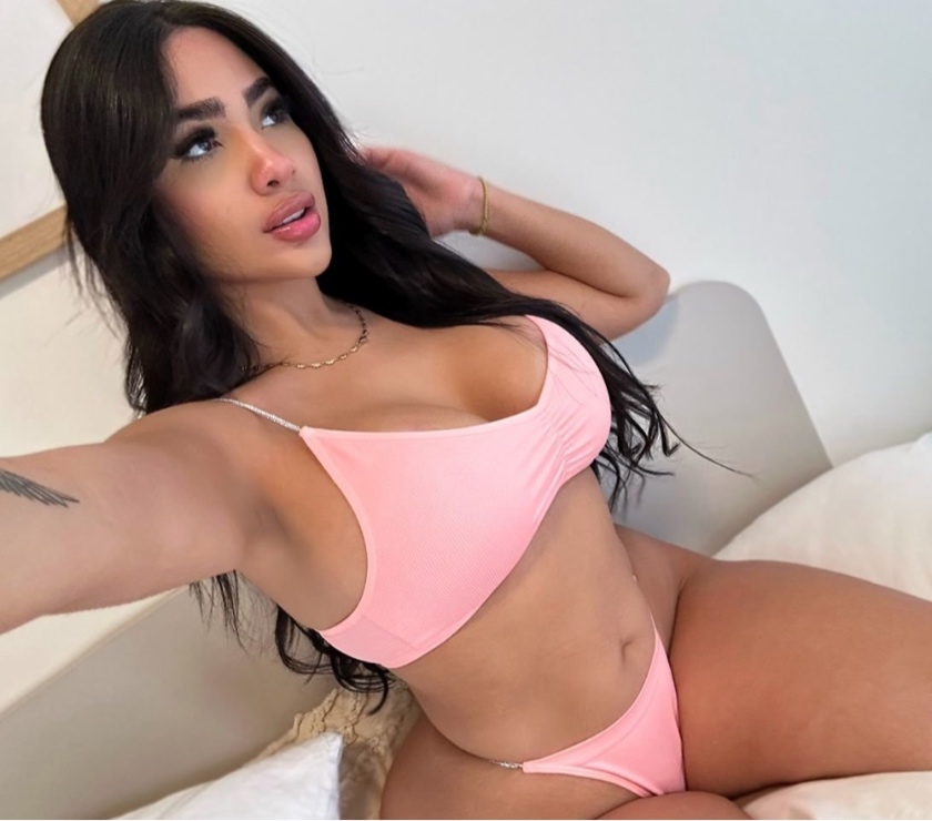 Mya🔥 real100%😈party ❤️ outcall&incall❣️