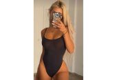 LEILA 🚕LUXURY GIRL 🍾❣MAYFAIR 🍾CENTRAL ❣