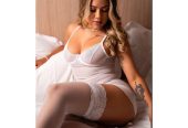 £50 🇧🇷 MIRELA BRAZILIAN FEW DAYS 😈 COVENTRY CV1