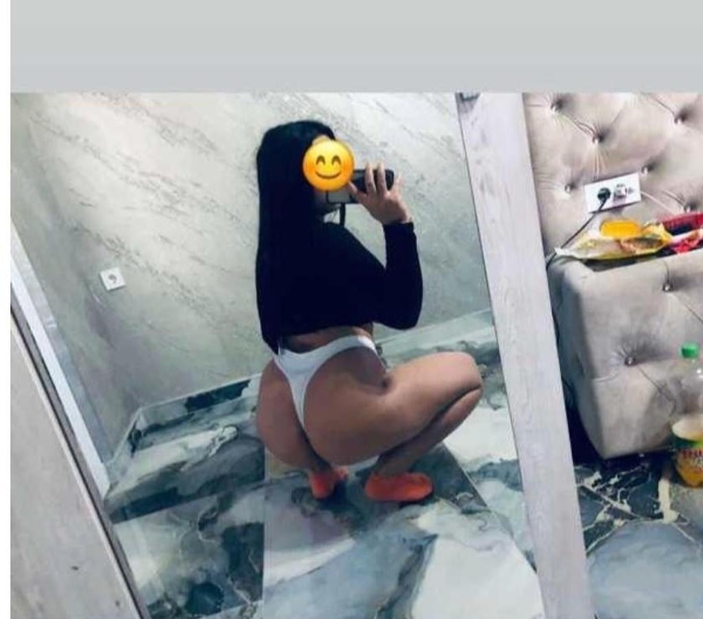 New Sara Gfe, Best OWO 30mins 2 Time £50