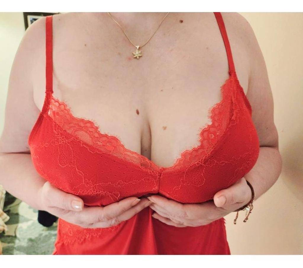 NICOLE 💋OWO AND KISS INCLUDED 💋GFE 💋