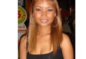 🌹🌹🌹sexy Nan Thai massage ♥️♥️♥️