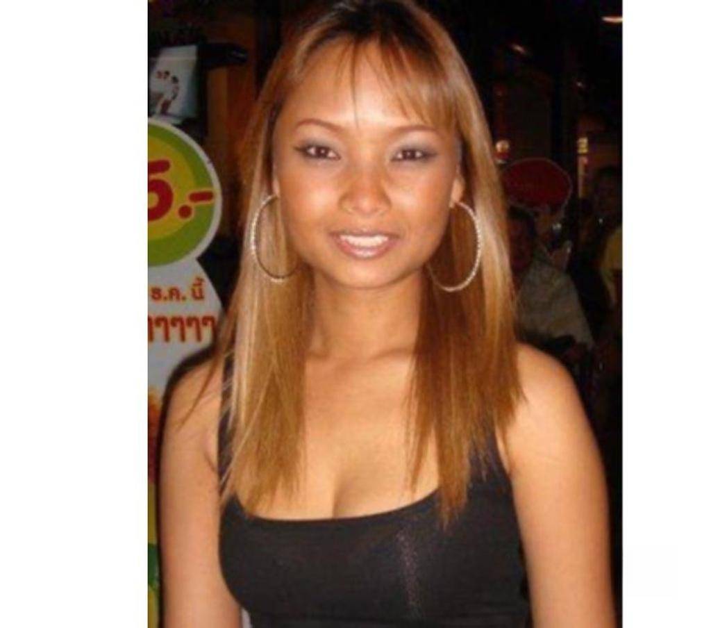 🌹🌹🌹sexy Nan Thai massage ♥️♥️♥️