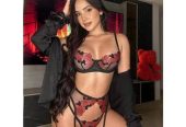 I’m a hot girl just call me outcall🔥❤️