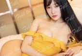 PERFECT❣️ASIAN ESCORTS❣️