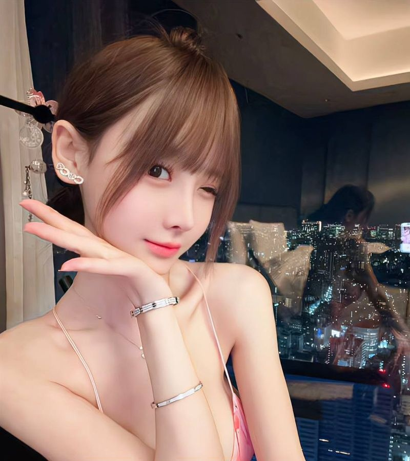 💕New arrival 💕Asian independent,💕