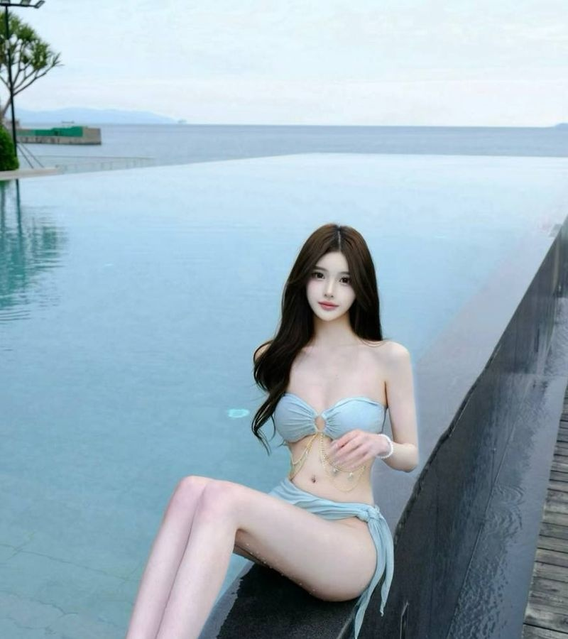 💕New arrival 💕Asian independent,💕