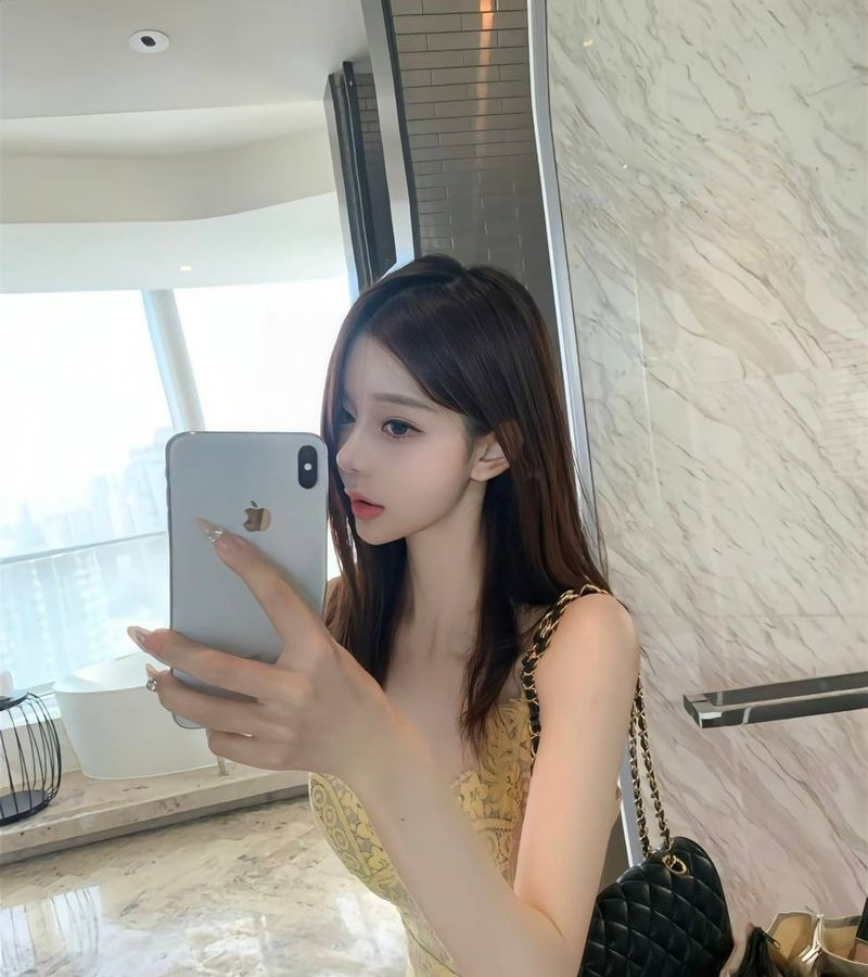 💕New arrival 💕Asian independent,💕