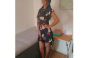 New Lavi best tantric relaxing massage!