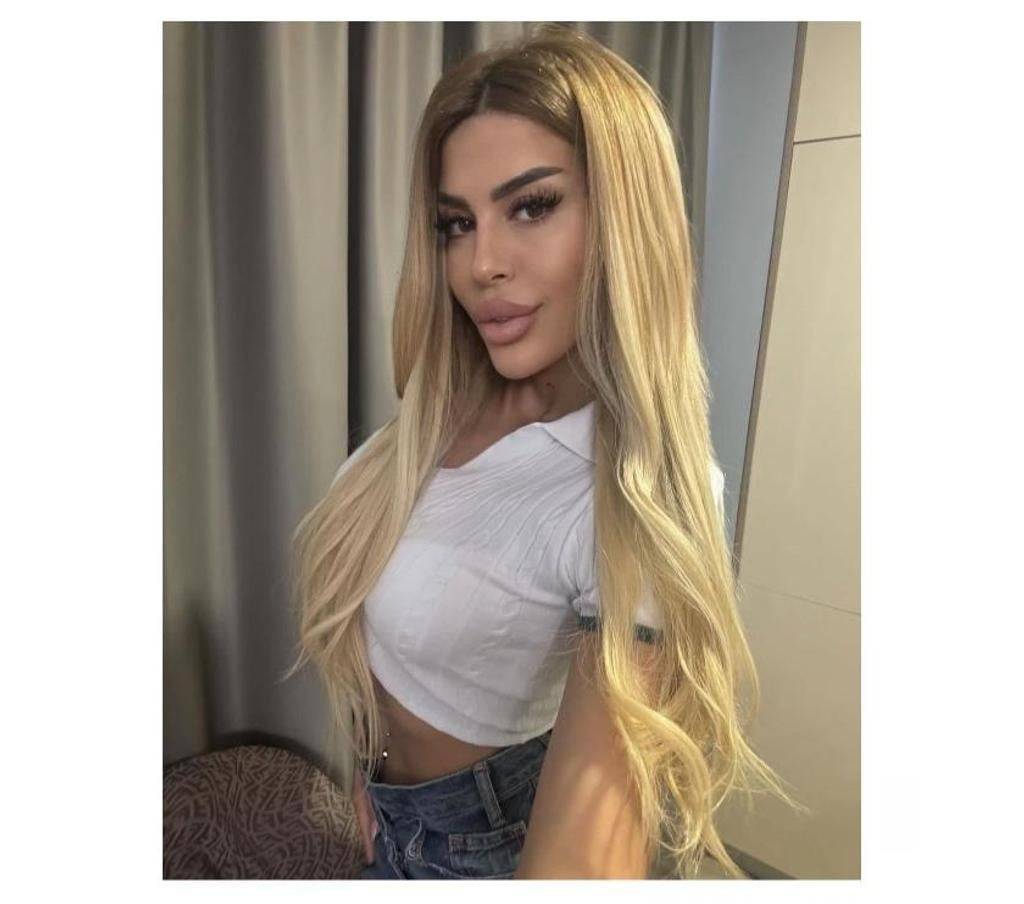 ✅ CHRISS✅ AVAILABLE ✅ PARTY TODAY ❤ 100% REAL ❤