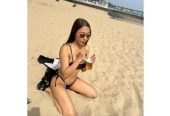 💋Petite, sexy New * Nicha Thai99, Real photo in TW16