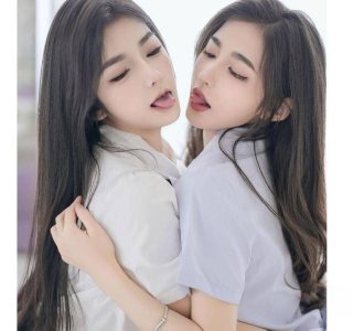 10001_1749024720704590