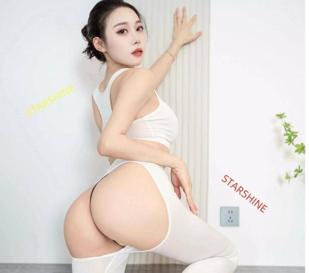 💖 NEW GIRL full service💖BIRMINGHAM B16