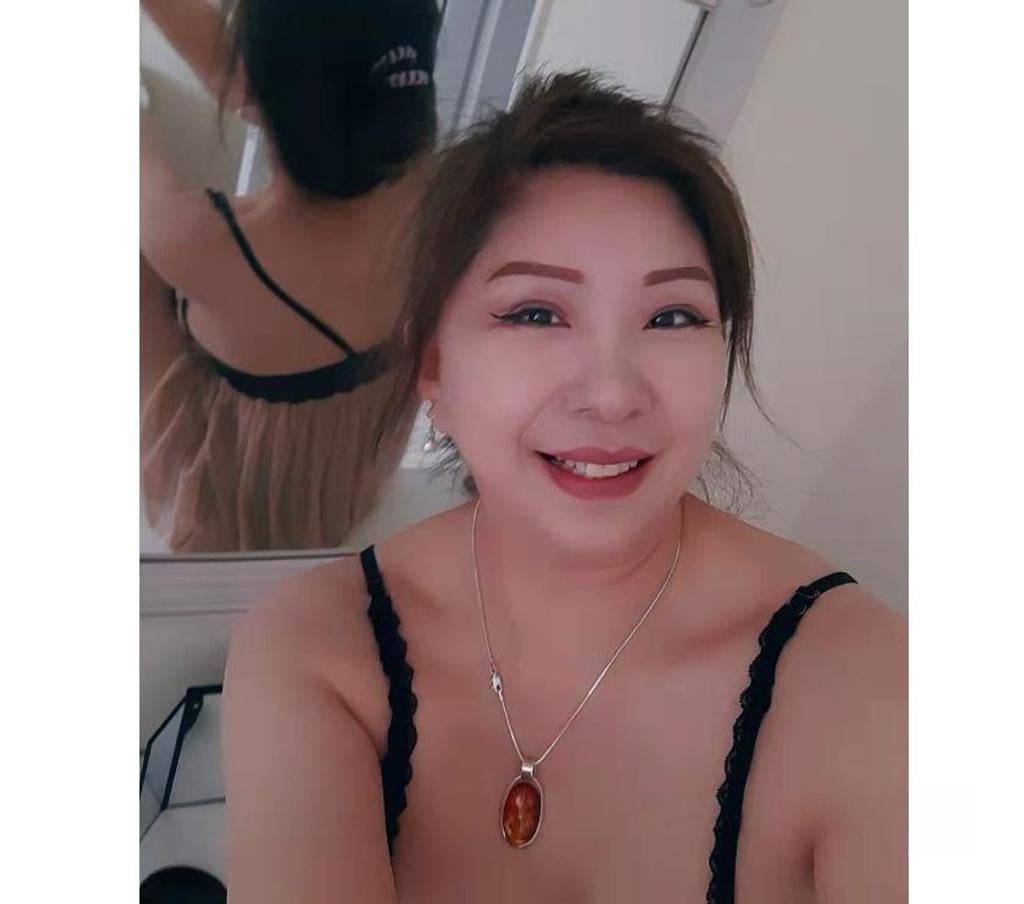 💕 Shan 🌸 full body, deep tissue, Thai massage 💕