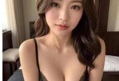 ❤️ Beautiful Asian Escort Girls 🌹Japanese Girls