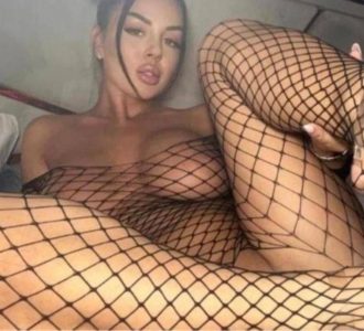 10001_1749637561586539