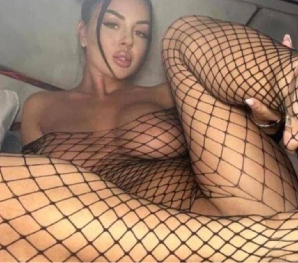 ❤️Kelly❤️Party girl❤️incall&outcall❤️