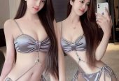 Busty Japanese Girl Escort ❤️ Whitechapel❤️ E1