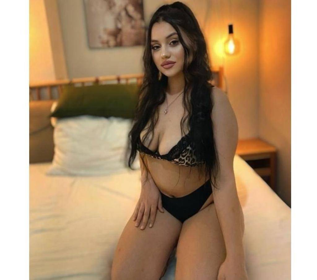 I am Maya Sexy and naughty girl. Best owo