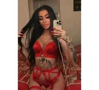 10001_1749980669980275