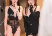 ✨KING SERVICE✨JAPANESE ESCORT✨ in HUDDERSFIELD HD1