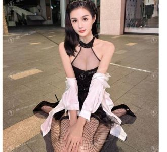 10001_1750250803481118-1