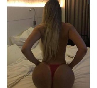 10001_1750684077812624