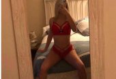 HANNA PARTY GIRL ❤️OUTCALL 📞 …..xxxx xxxx