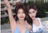 duo💖new💖party💦escort 💋22yrs