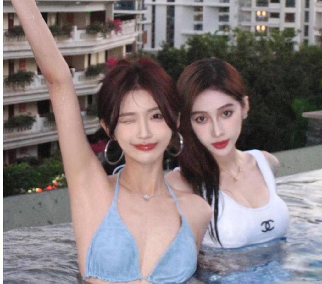 duo💖new💖party💦escort 💋22yrs