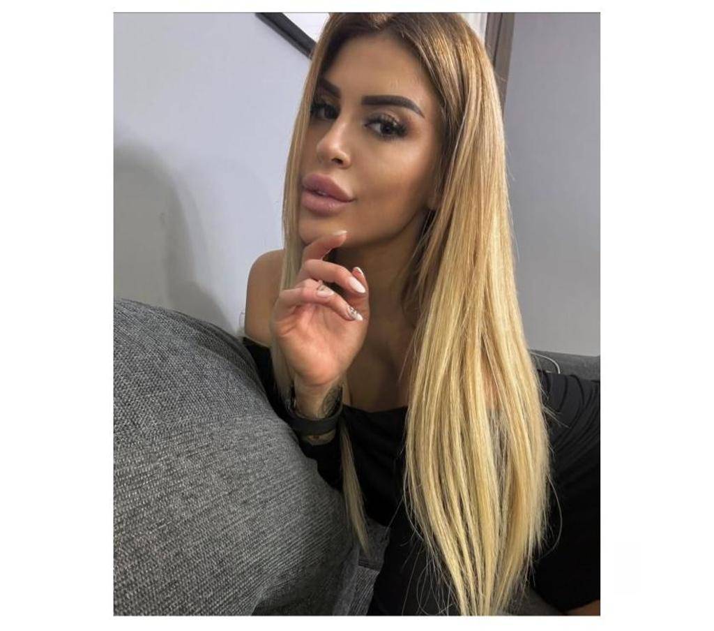 ✅ CHRISS✅ AVAILABLE ✅ PARTY TODAY ❤ 100% REAL ❤