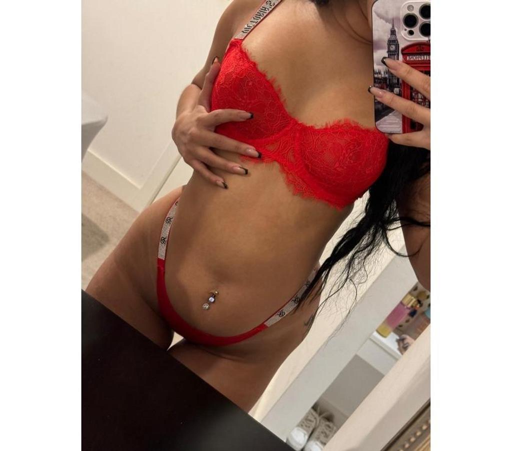 🇧🇷 SEXY GIRL🍑⚜️Melissa⚜️IN EDGWARE – HA8