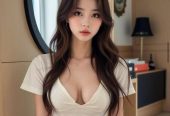 📞07934224929Nuru Massage petite party Liverpool Street
